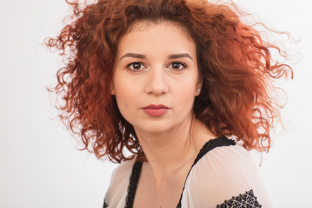 20190509 Simona cristinaadam 0040 copy